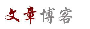碑林区新闻网